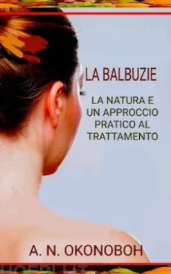 La Balbuzie