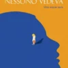 La bambina che nessuno vedeva
