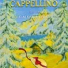 La bambina e il cappellino