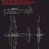 La battaglia di Midway