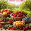L'ABC della frutta e delle bacche