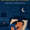 La Bibbia del sonno