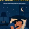 La Biblia del sueño