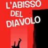 L'abisso del diavolo