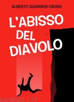 L'abisso del diavolo