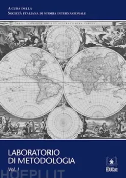 Laboratorio di Metodologia