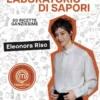 Laboratorio di sapori