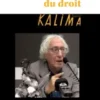 La boutique du droit