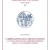 L’abrogazione dell'abuso di ufficio