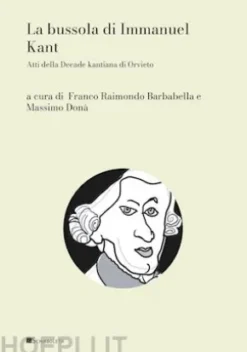 La bussola di Immanuel Kant