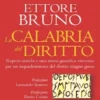 La Calabria Del Diritto