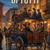 La Carrozza di tutti