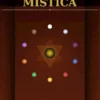 La Cábala Mística