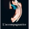 L’accompagnatrice