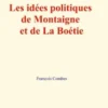 La chapelle Sixtine et la philosophie de Michel-Ange