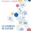 La chimica in cucina