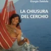 La chiusura del cerchio