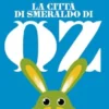 La Città di Smeraldo di Oz