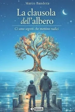La Clausola dell'Albero
