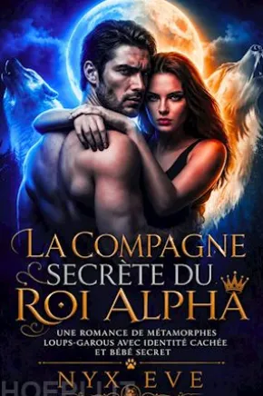 La Compagne Secrète du Roi Alpha