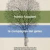 La compagnia del gelso