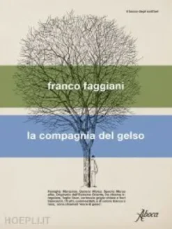 La compagnia del gelso