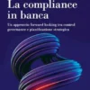 La compliance in banca