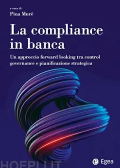 La compliance in banca