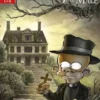 La Conjura del Male 1