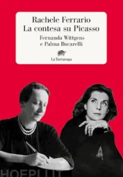 La contesa su Picasso
