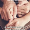 La coordinación de parentalidad y su desarrollo profesional
