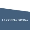 La Coppia Divina