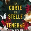 La corte di stelle e tenebre