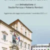 La Costituzione italiana