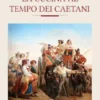 La cucina al tempo dei Caetani