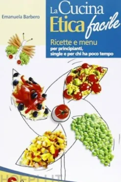 La cucina etica facile