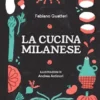 La cucina milanese