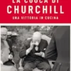 La cuoca di Churchill