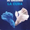 La cura