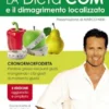 La Dieta COM e il dimagrimento localizzato