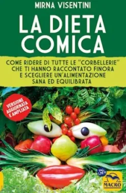 La Dieta Comica