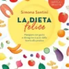 La dieta felice