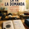 La differenza la fa la domanda