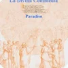 La Divina Commedia - Paradiso (annotato)