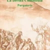 La Divina Commedia - Purgatorio (annotato)