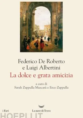 La dolce e grata amicizia