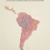 La Droite latine