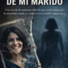 La esposa de mi marido