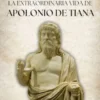 La extraordinaria vida de Apolonio de Tiana