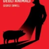 La fattoria degli animali - Tradotto